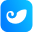 tokna.im favicon